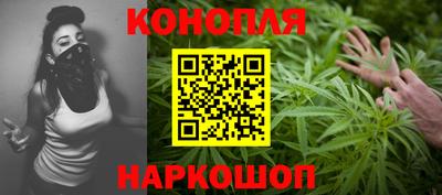 мяу мяу мука Нягань
